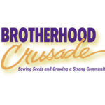 Brotherhood Crusade logo