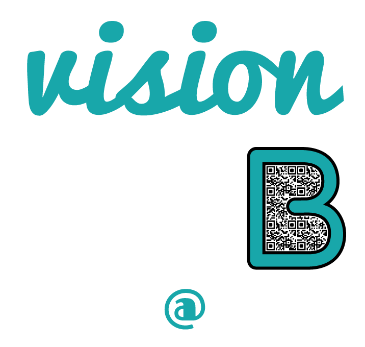 Vision Lab @ South LA Logo